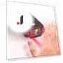 Mini LED Headlamp — Flashlights, Dongfang HOME A