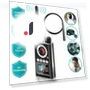 Multi-functional AI Anti-Detector for Hidden Cameras — Spy Gadgets, LS VISION