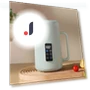 Multipurpose Rice Cooker — Electric Cookers, Luminaire Lighting Mall