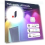 Permanent Outdoor Lights — Outdoor Security & Flood Lighting, Good Household Items