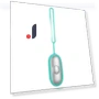 Portable Microcurrent Sleep Aid Tool — Medicinal Aids, minmin005