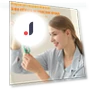 Portable Sleep Aid Device — Sleep Soothers, Beauty top