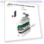 Portable Sleep Aid Device — Medicinal Aids, Health Caring