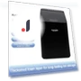 Portable Smart Ice Maker — Ice Makers, Decor Dream