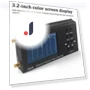 Portable Spectrum Analyzer Signal Generator — Signal Analyzers, Build My Home