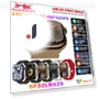 Pro Max Smart Watch Series 10 — Smartwatches, Wula Mall