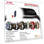 Pro Max Smart Watch Series 10 — Smartwatches, Max Mall