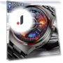Pro Smart Watch — Smartwatches, SACOSDING