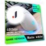 Professional Wired Gaming Mouse — Gaming Mice
