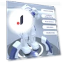 Programmable Gesture-Recognizing Robot — Interactive Figures & Robots, JJRC