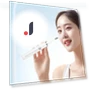 Rechargeable Electric Toothbrush — Kids' Electric Toothbrushes, Essager Electronic