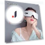 Rechargeable Smart Eye Massager — Rollers & Pens, KLASVSA