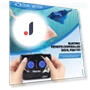 Remote Control Diving Toy with LED Lights — Aquatic Vehicles, SimpleLife77
