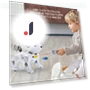 Remote Control Robot Dog — Interactive Figures & Robots, EDC Toy