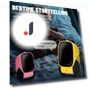 Remote Control Robot Toy — Interactive Figures & Robots, Play with You