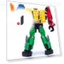 Rescue Bots Disguise SS18 Sideswipe Figure — Playsets, Tamsin