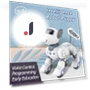 Robot Puppy for Kids — Interactive Animal Companions, Bai Fen Bai Toys