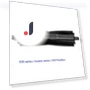 Robotic Arm Brush — Accessories, Shunxinruyi