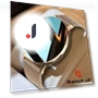 Round Smart Watch — Smartwatches, Zodvboz