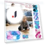 Sensory Bubble Pop Toy — Blocks, Ximalaya