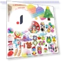 Sensory Toys for Kids and Adults — Blocks, H2Orchard