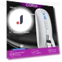 Silent Slim Mouse — Mouse Pads, Stley