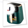 Smart Air Fryer — Air Fryers, Shenhua