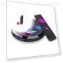 Smart Android TV Box — Streaming Devices, Honor Electronics