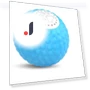 Smart Ball for Dogs — Balls, Dongfang HOME A