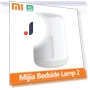 Smart Bedside Lamp — Desk & Table Lighting, Xiaomi