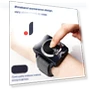 Smart Biosensor for Snoring Stopper — Snore Reducers, YJMP