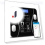 Smart Body Fat Scale — Weight Management Tools, Dongfang HOME A