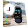 Smart Bracelet with Air Pump — Wearable Accessories, SACOSDING