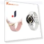 Smart Bracelet — Wearable Accessories, Rainbuvvy
