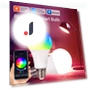 Smart Bulb E27 RGB — LED, BC Electrical Appliances