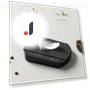 Smart Coffee Scale with LED Display — Weight Management Tools, We Satisfied