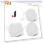 Smart Downlight — LED, Xiaomi