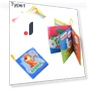 Smart Educational Toy for Kids — Interactive Learning Devices, Soboar