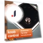 Smart Electric Air Fryer — Air Fryers, Good Household Items