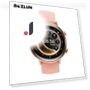 Smart Fitness Tracker Watch — Smartwatches, Skmei
