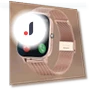 Smart Fitness Tracker Watch — Smartwatches, Wula Mall