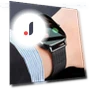Smart Fitness Watch — Smartwatches, Wula Mall