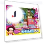 Smart Ice Cream Shop — Pretend Play, Board M Factory