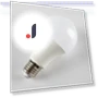 Smart LED Bulb — LED, Refreshing Home