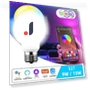 Smart LED Bulbs — LED, Elegant Living House