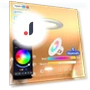 Smart LED Downlight — Smart Home Modules, Build My Home