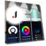 Smart LED Spotlight Bulb — Spotlights, Homeware Essentials