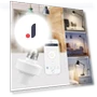 Smart Light Bulb Adapter — Smart Home Modules, Build My Home