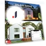 Smart Light Bulbs — LED, HIMO Group