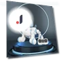 Smart RC Puppy Toy — Interactive Animal Companions, Sports